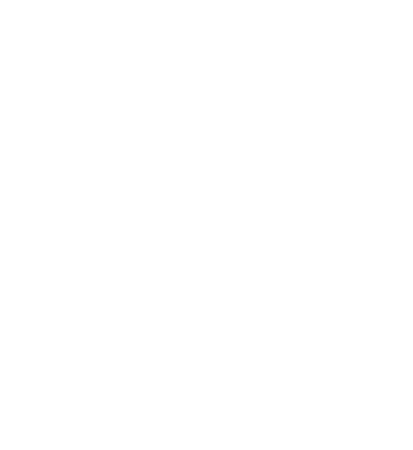 fipsila-logo
