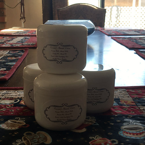 Fipsila Personal Care